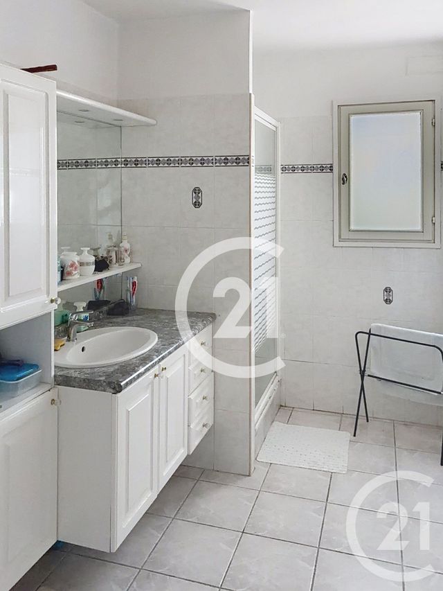 maison à vendre - 4 pièces - 140.0 m2 - MONTESCOT - 66 - LANGUEDOC-ROUSSILLON - Century 21 Carré D'As Immobilier