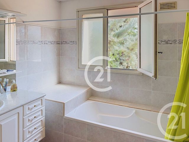 maison à vendre - 4 pièces - 140.0 m2 - MONTESCOT - 66 - LANGUEDOC-ROUSSILLON - Century 21 Carré D'As Immobilier