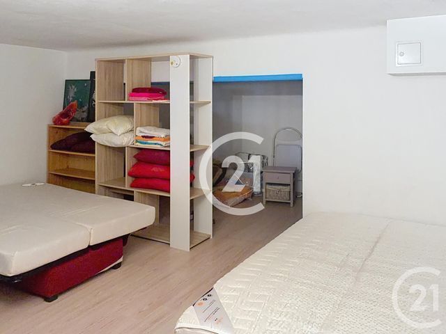 maison à vendre - 3 pièces - 55.0 m2 - ELNE - 66 - LANGUEDOC-ROUSSILLON - Century 21 Carré D'As Immobilier