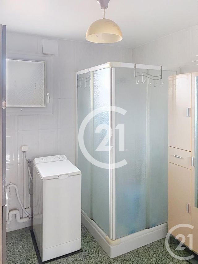 maison à vendre - 3 pièces - 55.0 m2 - ELNE - 66 - LANGUEDOC-ROUSSILLON - Century 21 Carré D'As Immobilier