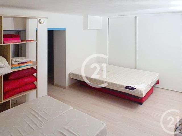 maison à vendre - 3 pièces - 55.0 m2 - ELNE - 66 - LANGUEDOC-ROUSSILLON - Century 21 Carré D'As Immobilier