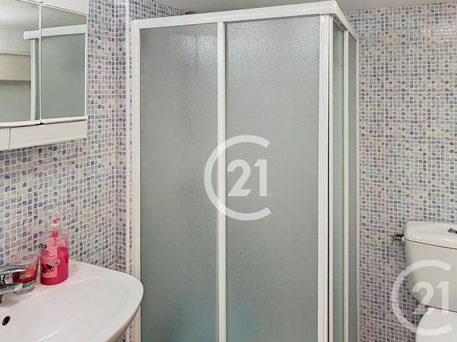 maison à vendre - 3 pièces - 55.0 m2 - ELNE - 66 - LANGUEDOC-ROUSSILLON - Century 21 Carré D'As Immobilier