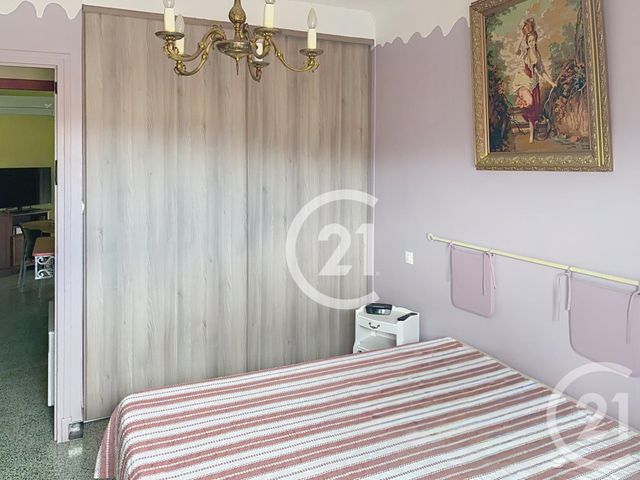 maison à vendre - 3 pièces - 55.0 m2 - ELNE - 66 - LANGUEDOC-ROUSSILLON - Century 21 Carré D'As Immobilier