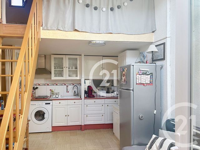 Maison à vendre ST CYPRIEN