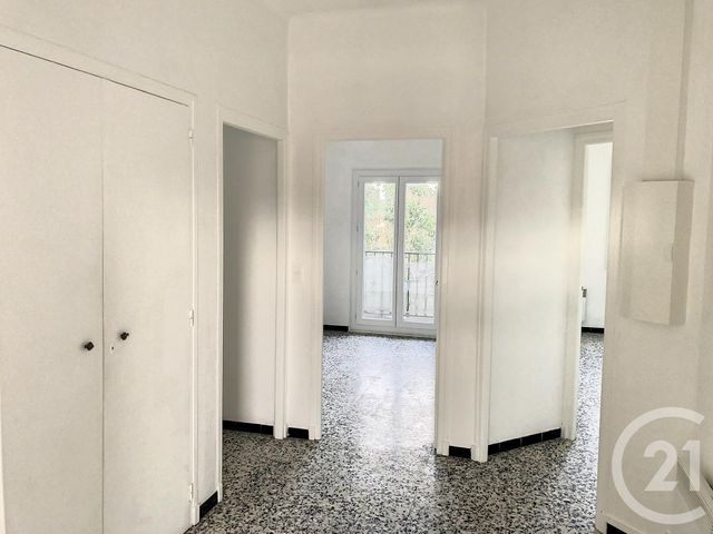 Appartement F4 à louer - 4 pièces - 81.06 m2 - ELNE - 66 - LANGUEDOC-ROUSSILLON - Century 21 Carré D'As Immobilier