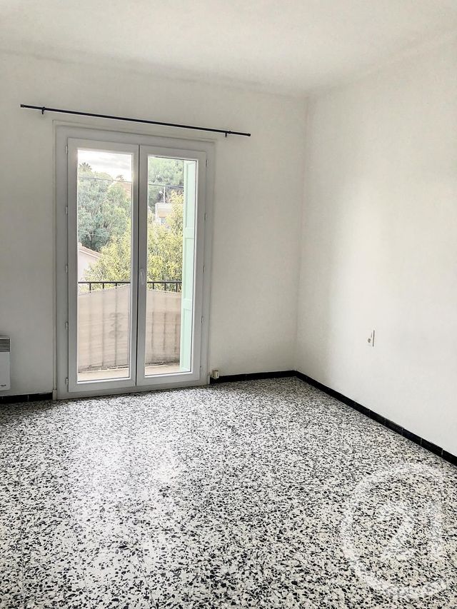 Appartement F4 à louer - 4 pièces - 81.06 m2 - ELNE - 66 - LANGUEDOC-ROUSSILLON - Century 21 Carré D'As Immobilier
