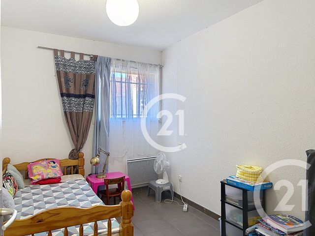 maison à vendre - 4 pièces - 108.0 m2 - ELNE - 66 - LANGUEDOC-ROUSSILLON - Century 21 Carré D'As Immobilier