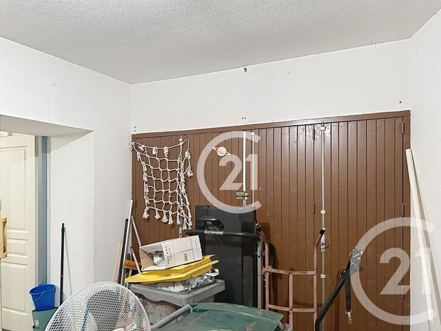 maison à vendre - 4 pièces - 108.0 m2 - ELNE - 66 - LANGUEDOC-ROUSSILLON - Century 21 Carré D'As Immobilier