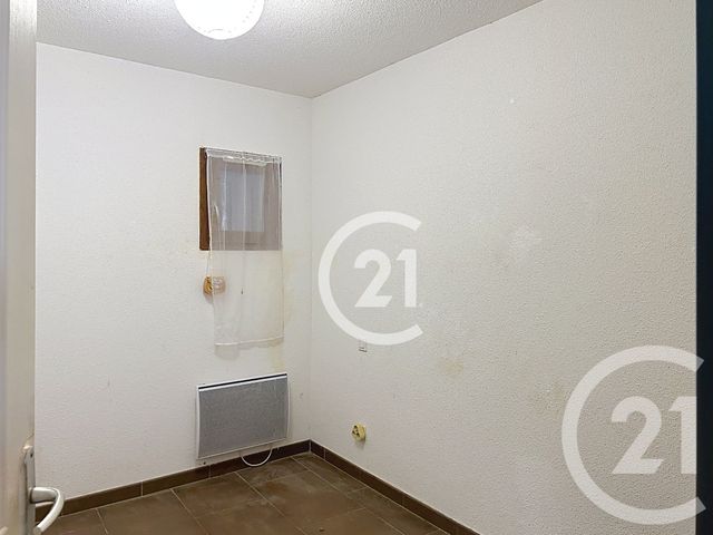 maison à vendre - 4 pièces - 108.0 m2 - ELNE - 66 - LANGUEDOC-ROUSSILLON - Century 21 Carré D'As Immobilier