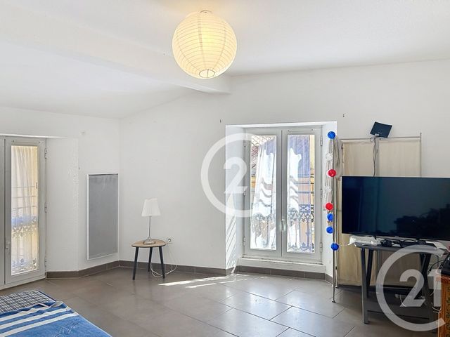 maison à vendre - 4 pièces - 108.0 m2 - ELNE - 66 - LANGUEDOC-ROUSSILLON - Century 21 Carré D'As Immobilier