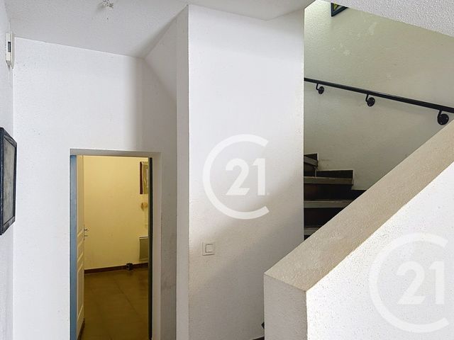 maison à vendre - 4 pièces - 108.0 m2 - ELNE - 66 - LANGUEDOC-ROUSSILLON - Century 21 Carré D'As Immobilier
