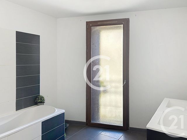 maison à vendre - 4 pièces - 108.0 m2 - ELNE - 66 - LANGUEDOC-ROUSSILLON - Century 21 Carré D'As Immobilier