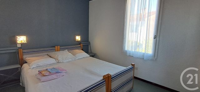 maison à vendre - 3 pièces - 37.31 m2 - ST CYPRIEN - 66 - LANGUEDOC-ROUSSILLON - Century 21 Carré D'As Immobilier