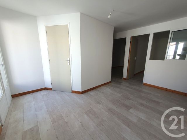 maison à vendre - 5 pièces - 106.53 m2 - ARGELES SUR MER - 66 - LANGUEDOC-ROUSSILLON - Century 21 Carré D'As Immobilier