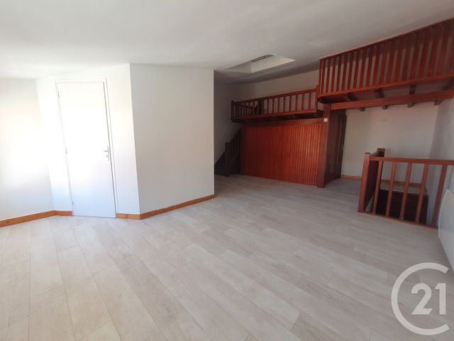 maison à vendre - 5 pièces - 106.53 m2 - ARGELES SUR MER - 66 - LANGUEDOC-ROUSSILLON - Century 21 Carré D'As Immobilier