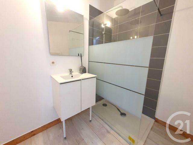 maison à vendre - 5 pièces - 106.53 m2 - ARGELES SUR MER - 66 - LANGUEDOC-ROUSSILLON - Century 21 Carré D'As Immobilier