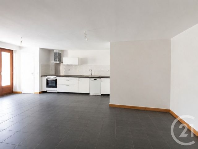 maison à vendre - 5 pièces - 106.53 m2 - ARGELES SUR MER - 66 - LANGUEDOC-ROUSSILLON - Century 21 Carré D'As Immobilier