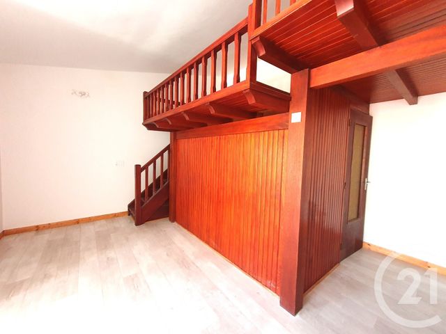 maison à vendre - 5 pièces - 106.53 m2 - ARGELES SUR MER - 66 - LANGUEDOC-ROUSSILLON - Century 21 Carré D'As Immobilier