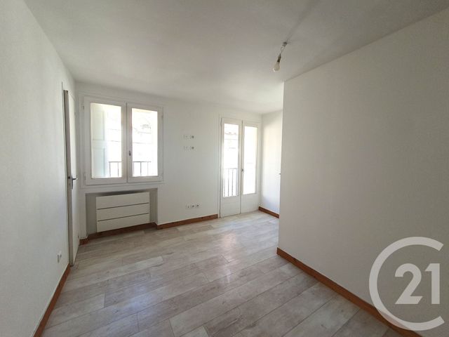 maison à vendre - 5 pièces - 106.53 m2 - ARGELES SUR MER - 66 - LANGUEDOC-ROUSSILLON - Century 21 Carré D'As Immobilier