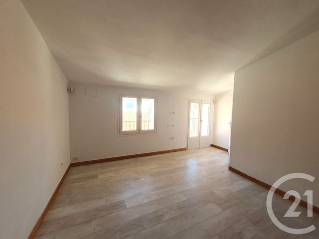 maison à vendre - 5 pièces - 106.53 m2 - ARGELES SUR MER - 66 - LANGUEDOC-ROUSSILLON - Century 21 Carré D'As Immobilier