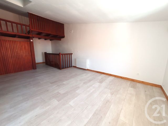 maison à vendre - 5 pièces - 106.53 m2 - ARGELES SUR MER - 66 - LANGUEDOC-ROUSSILLON - Century 21 Carré D'As Immobilier