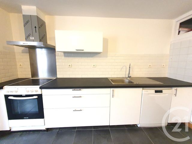 maison à vendre - 5 pièces - 106.53 m2 - ARGELES SUR MER - 66 - LANGUEDOC-ROUSSILLON - Century 21 Carré D'As Immobilier