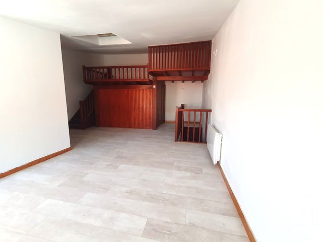 maison à vendre - 5 pièces - 106.53 m2 - ARGELES SUR MER - 66 - LANGUEDOC-ROUSSILLON - Century 21 Carré D'As Immobilier
