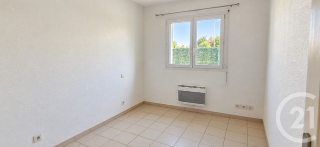 Appartement F2 à louer - 2 pièces - 39.75 m2 - PERPIGNAN - 66 - LANGUEDOC-ROUSSILLON - Century 21 Carré D'As Immobilier