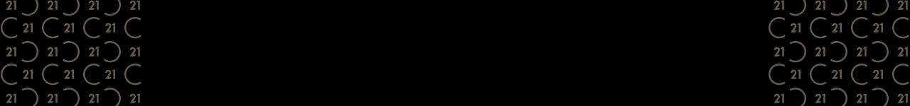 Mentions légales - Agence Immobilière <span class='tw-capitalize'>CENTURY 21 Carré d'As Immobilier</span>